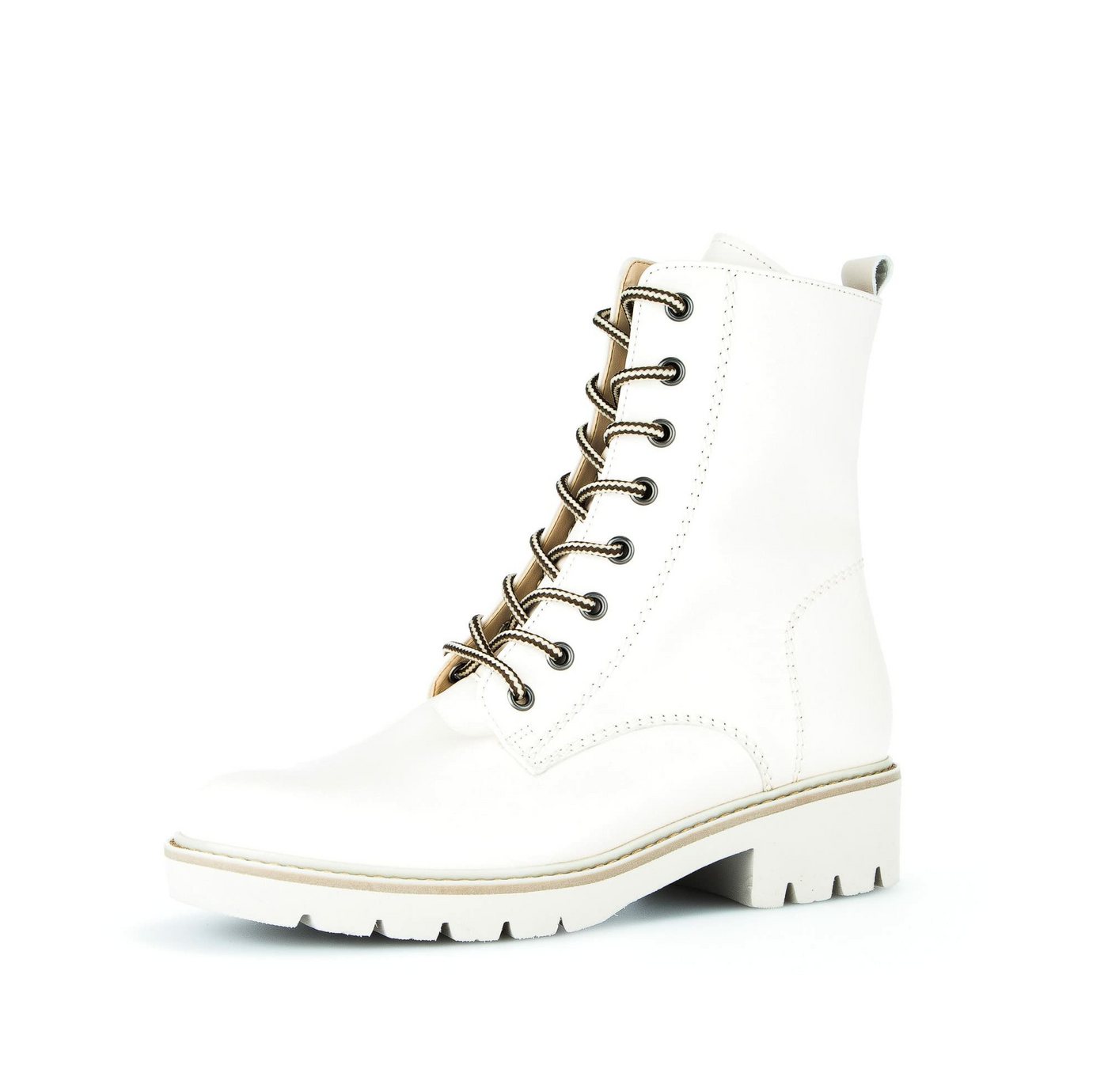 Gabor Ankle boot for Kids Stiefelette (keine Angabe, 1-tlg., keine Angabe) von Gabor