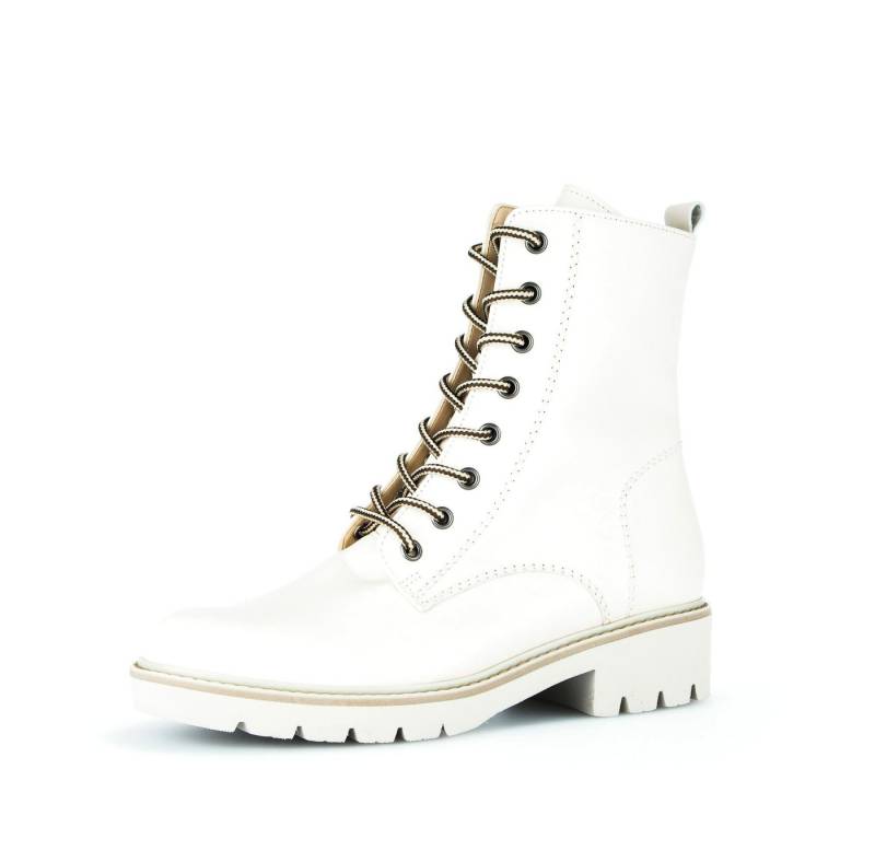 Gabor für Stiefelette (keine Angabe, 1-tlg., keine Angabe) von Gabor