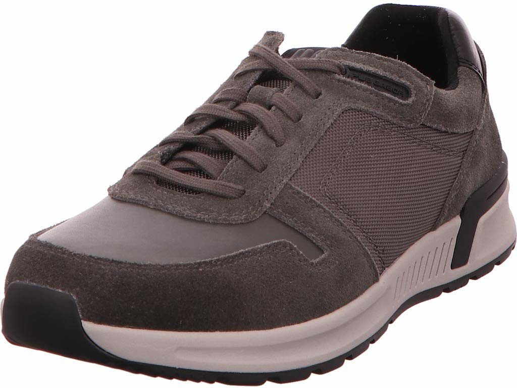 Gabor Sneakers for Kids Sneaker (keine Angabe, 1-tlg., keine Angabe) von Gabor