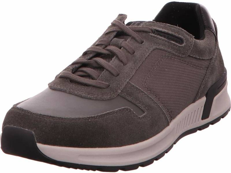 Gabor Sneakers for Kids Sneaker (keine Angabe, 1-tlg., keine Angabe) von Gabor