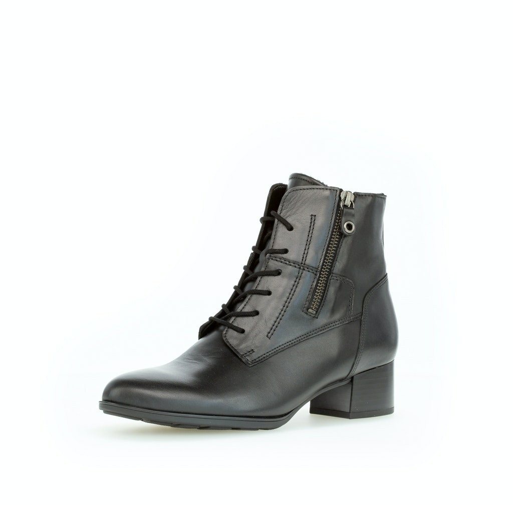 Gabor Ankle boot for Kids Stiefelette (keine Angabe, 1-tlg., keine Angabe) von Gabor