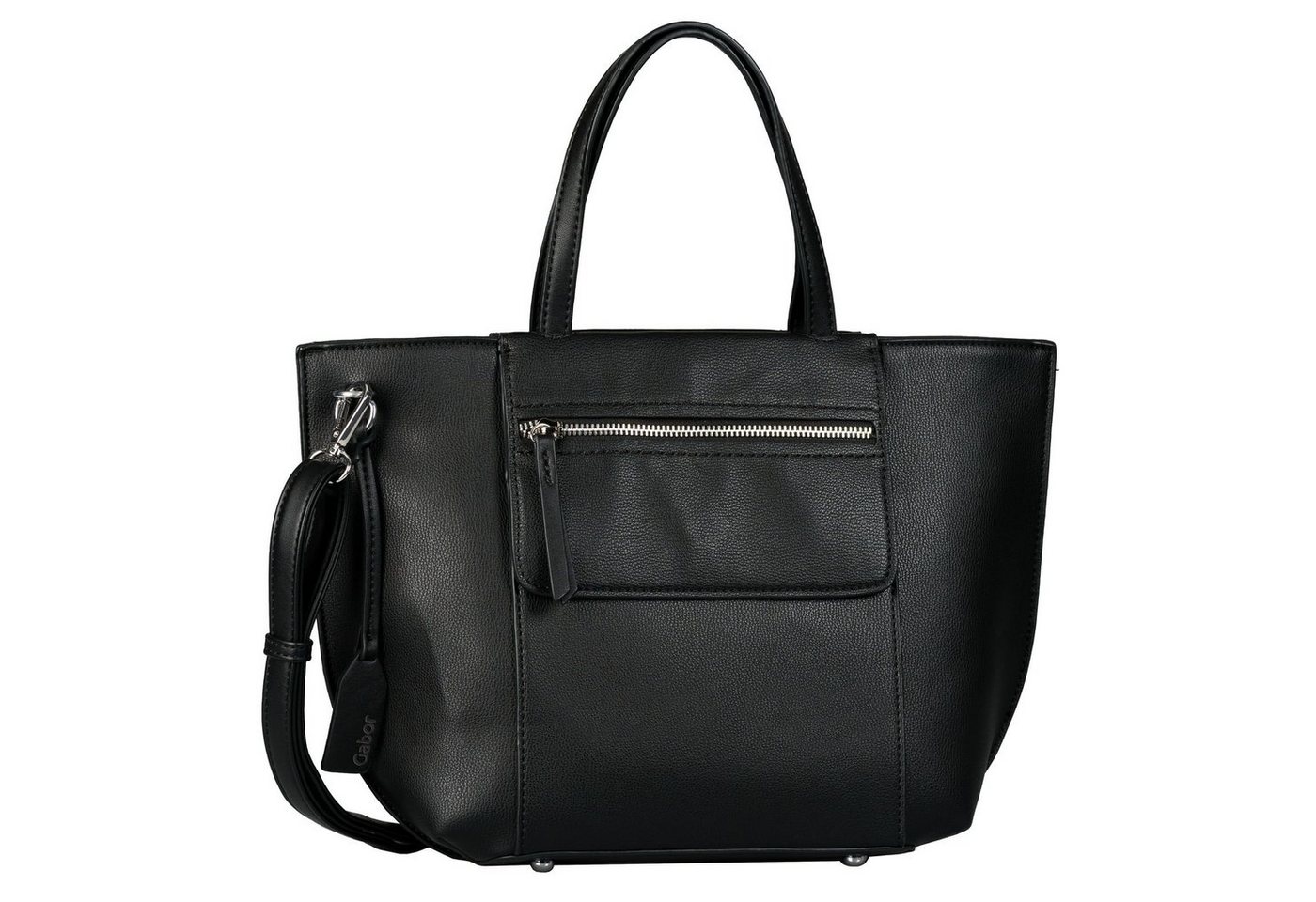 Gabor Shopper Alessia von Gabor