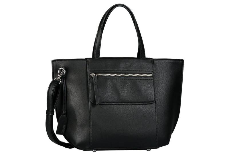 Gabor Shopper Alessia von Gabor