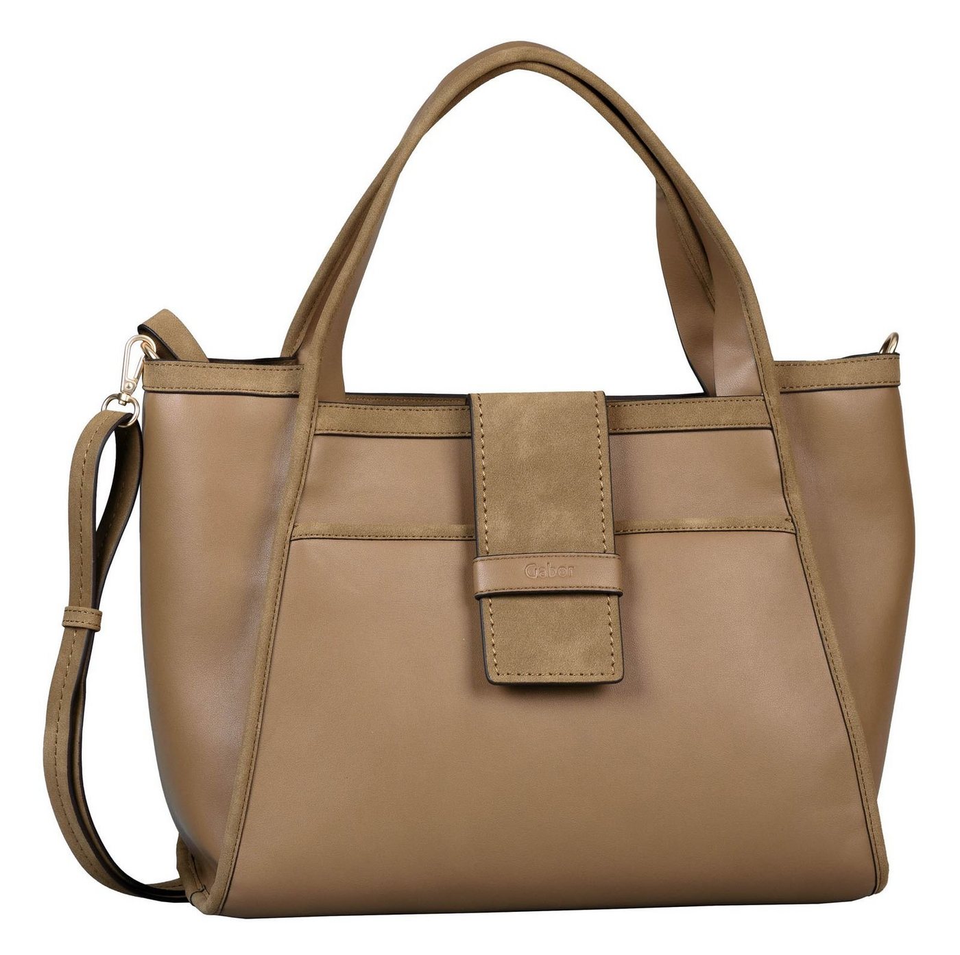 Gabor Shopper Beverly von Gabor