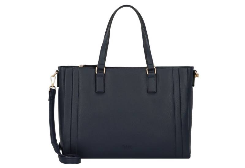 Gabor Shopper Gillian, Polyurethan von Gabor