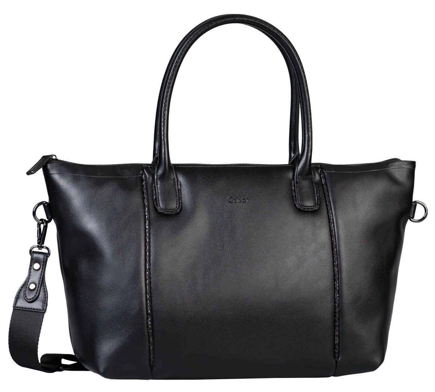 Gabor Shopper Sena Gabor Shopper Sena von Gabor
