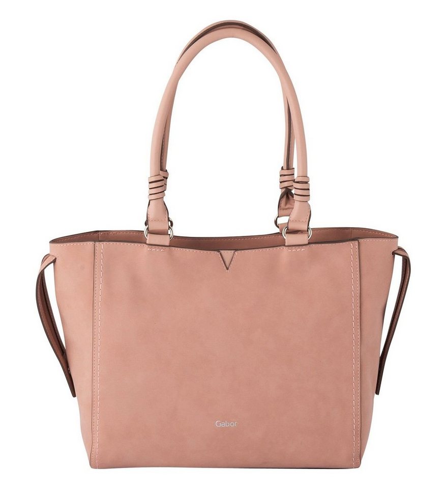 Gabor Shopper Valery von Gabor