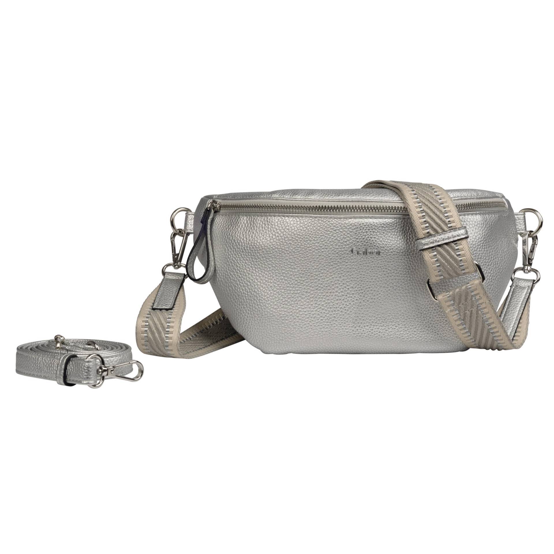 Gabor - Silena silver - Gr. - S von Gabor