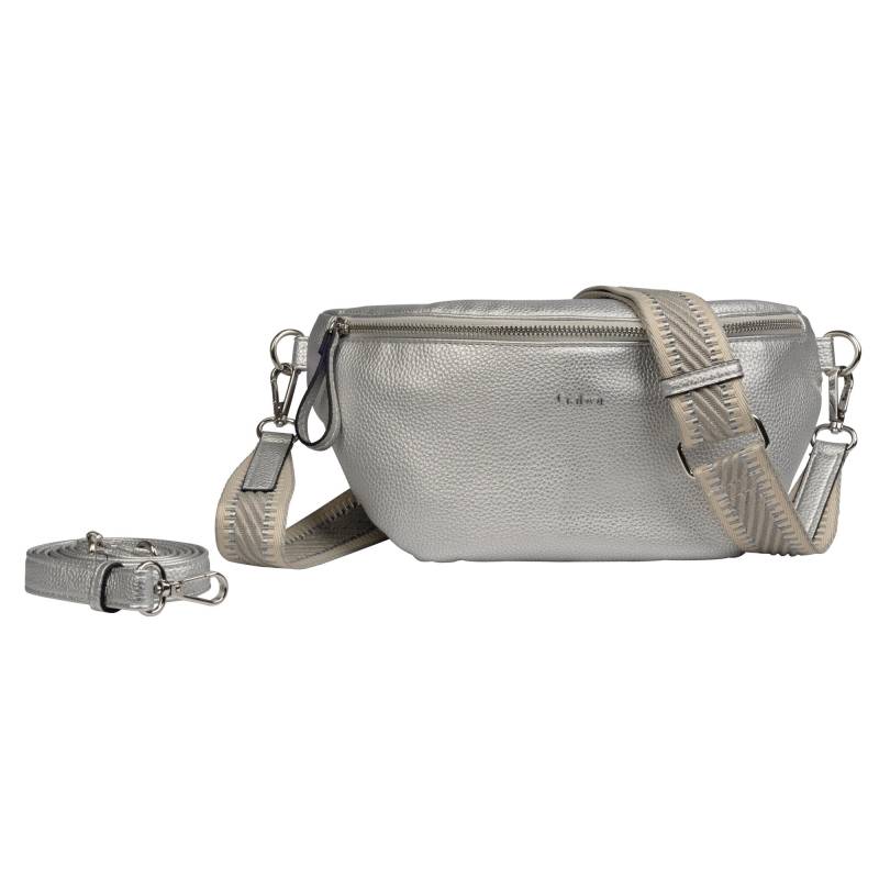 Gabor - Silena silver - Gr. - S von Gabor