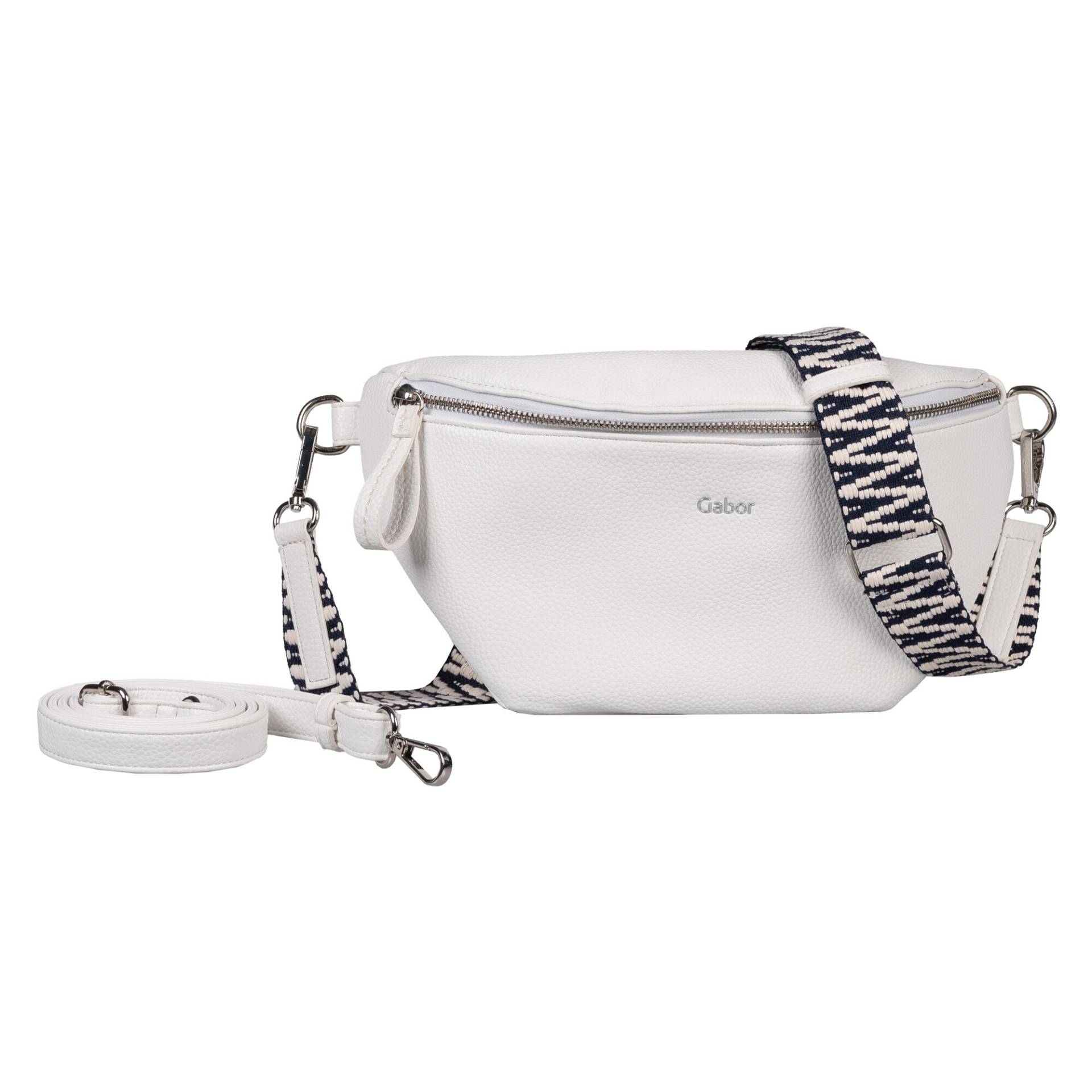 Gabor - Silena white von Gabor