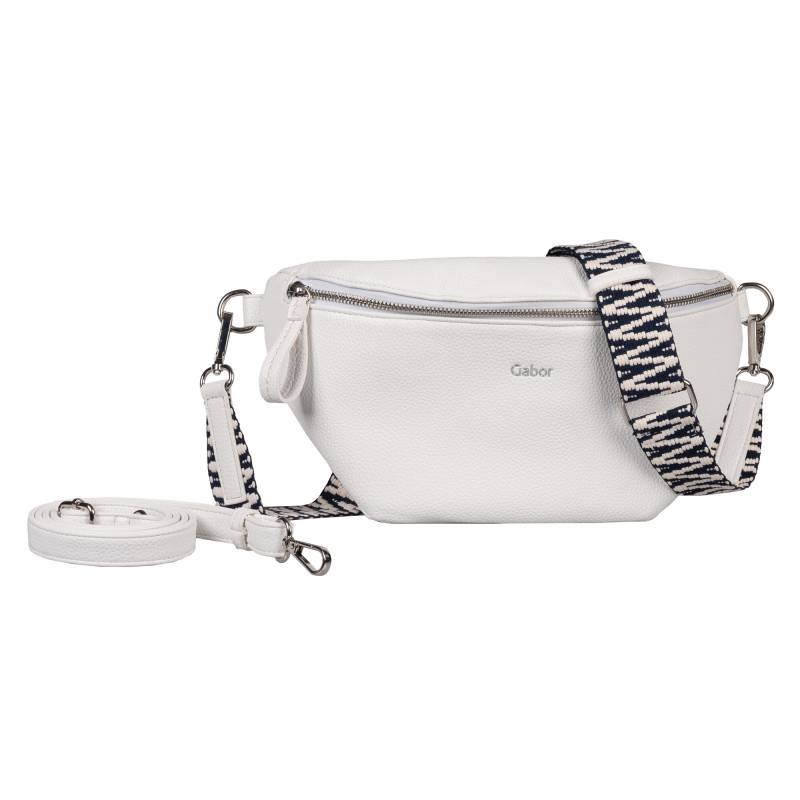 Gabor - Silena white von Gabor