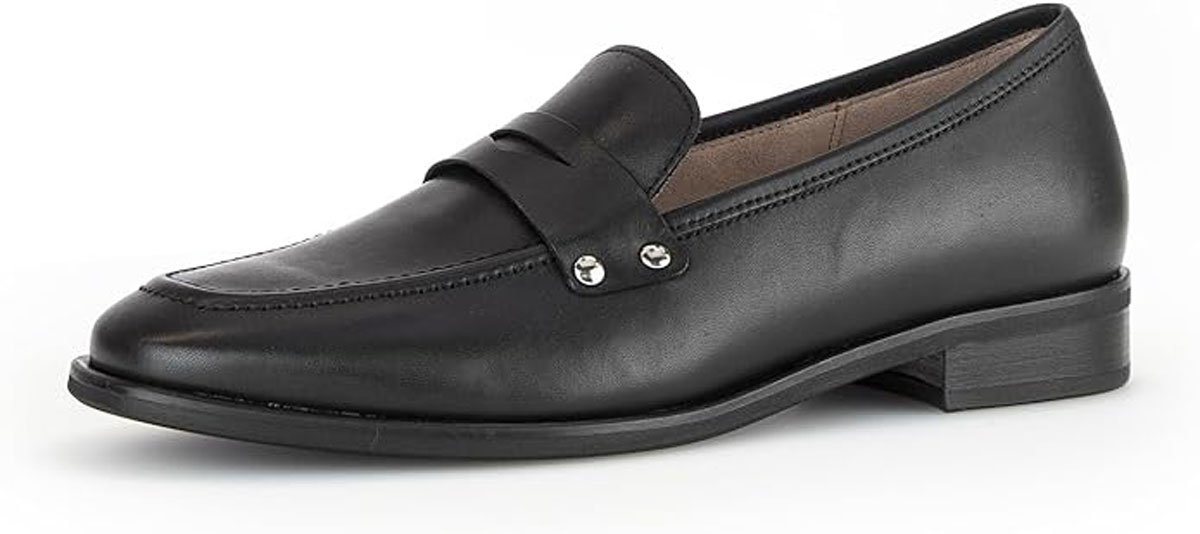 Gabor Slip On Slipper von Gabor