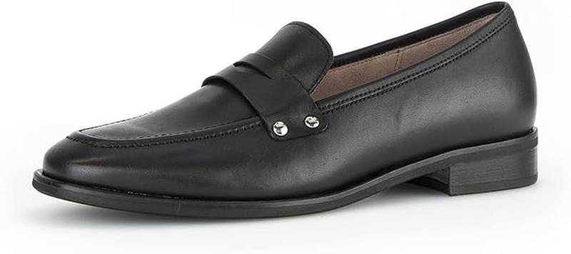 Gabor Slip On Slipper Gabor Slip On Slipper von Gabor