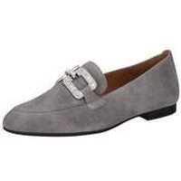 Gabor Slipper Damen grau|grau|grau|grau|grau|grau|grau|grau|grau|grau|grau|grau|grau von Gabor