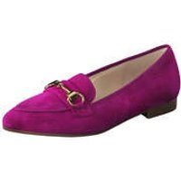 Gabor Slipper Damen lila|lila von Gabor