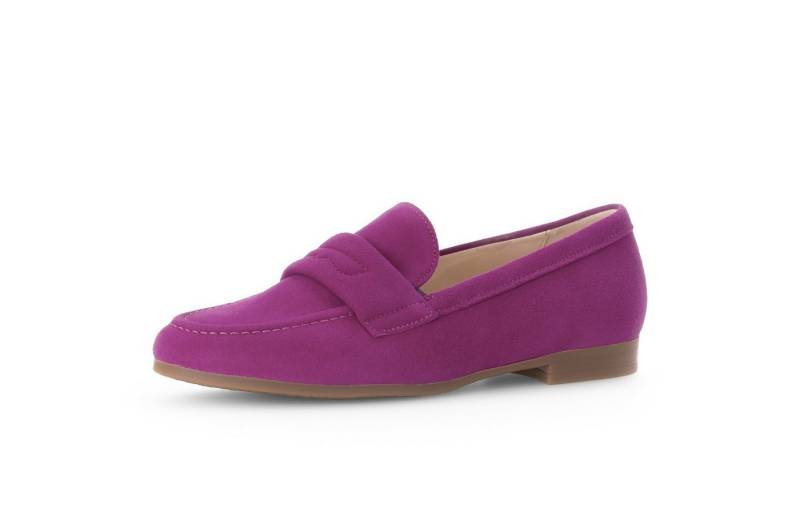 Gabor Slipper Slipper von Gabor