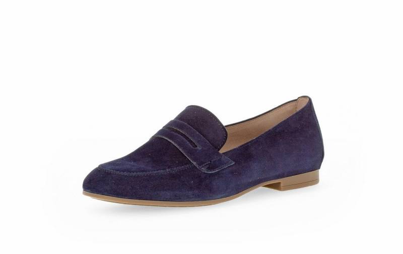 Gabor Slipper Slipper von Gabor