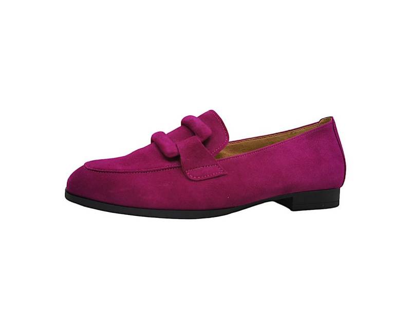 Gabor Slipper Slipper von Gabor