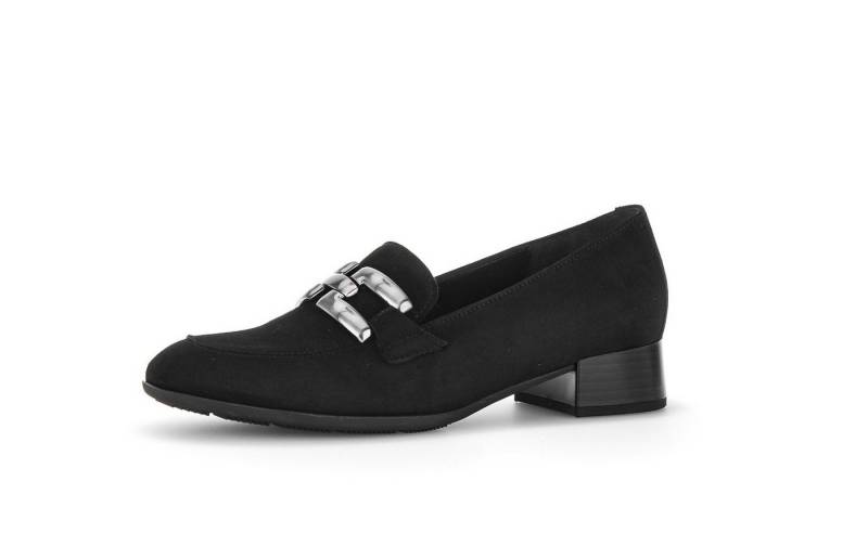 Gabor Slipper Slipper von Gabor