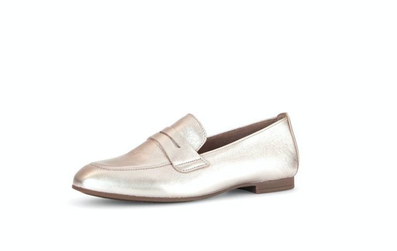 Gabor Slipper für Damen Sandale (keine Angabe, 1-tlg., keine Angabe) von Gabor