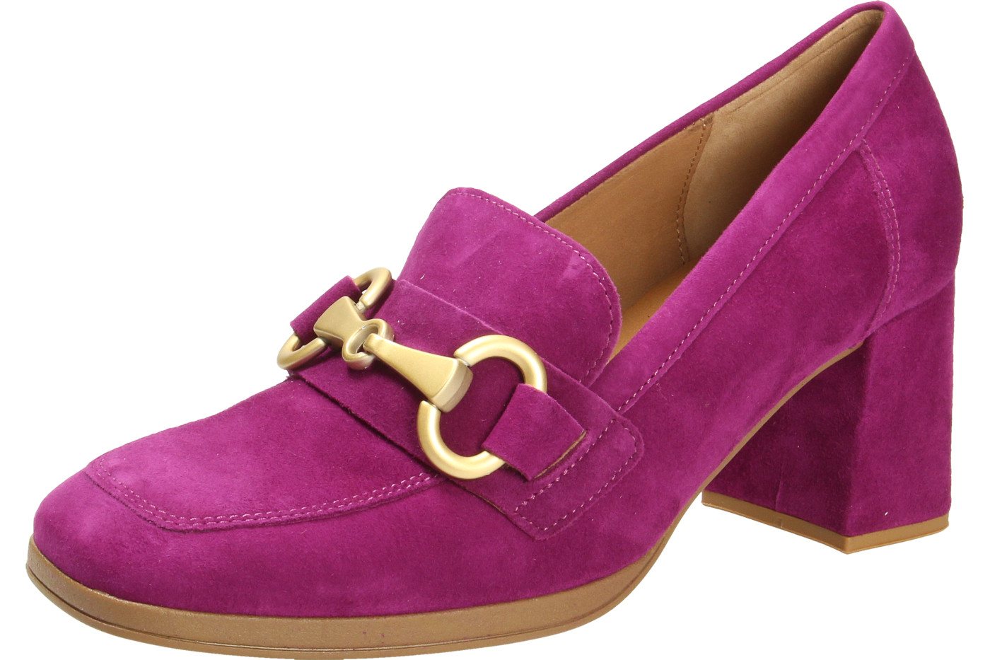 Gabor Slipper Gabor Slipper von Gabor