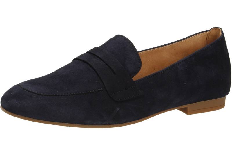 Gabor Slipper von Gabor