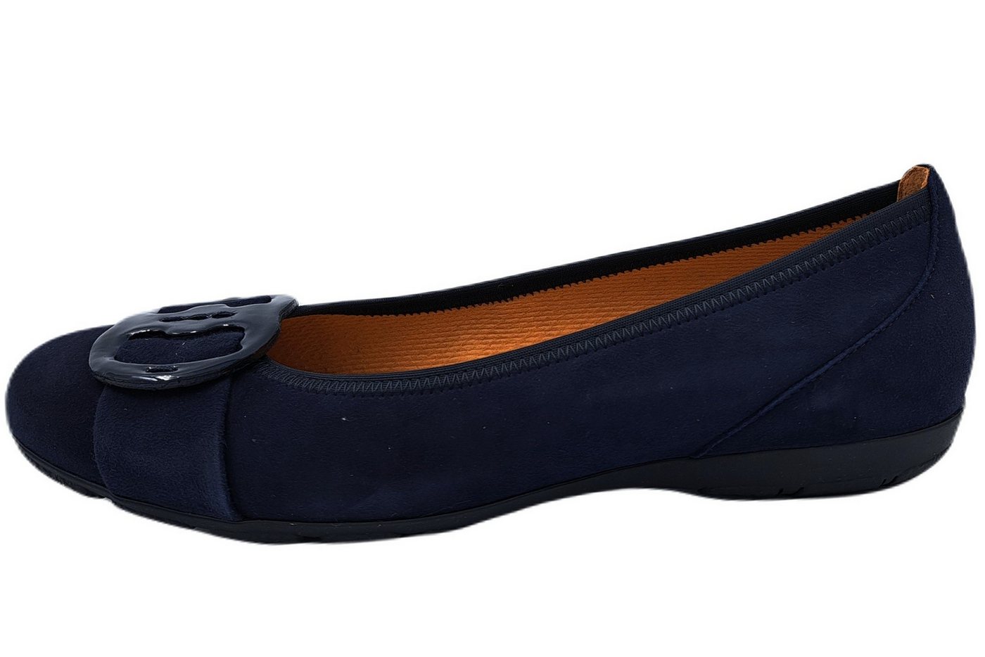 Gabor Slipper von Gabor