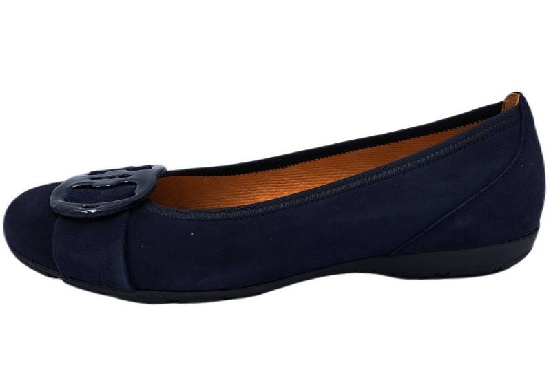 Gabor Slipper von Gabor