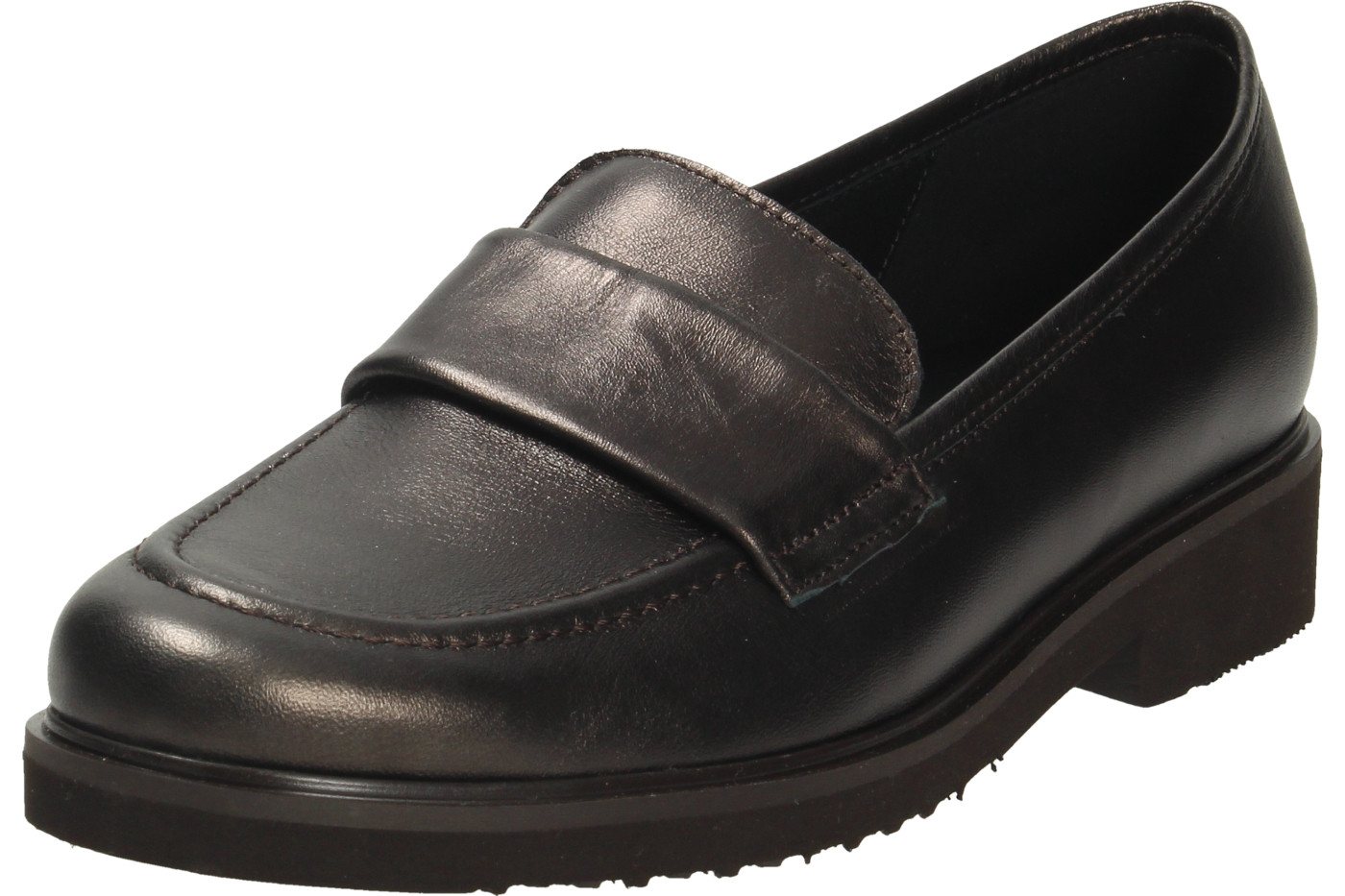 Gabor Slipper von Gabor