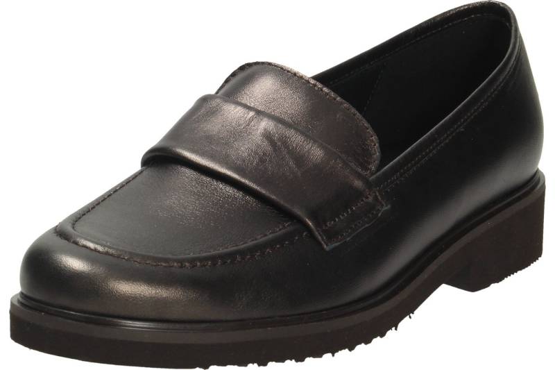 Gabor Slipper von Gabor