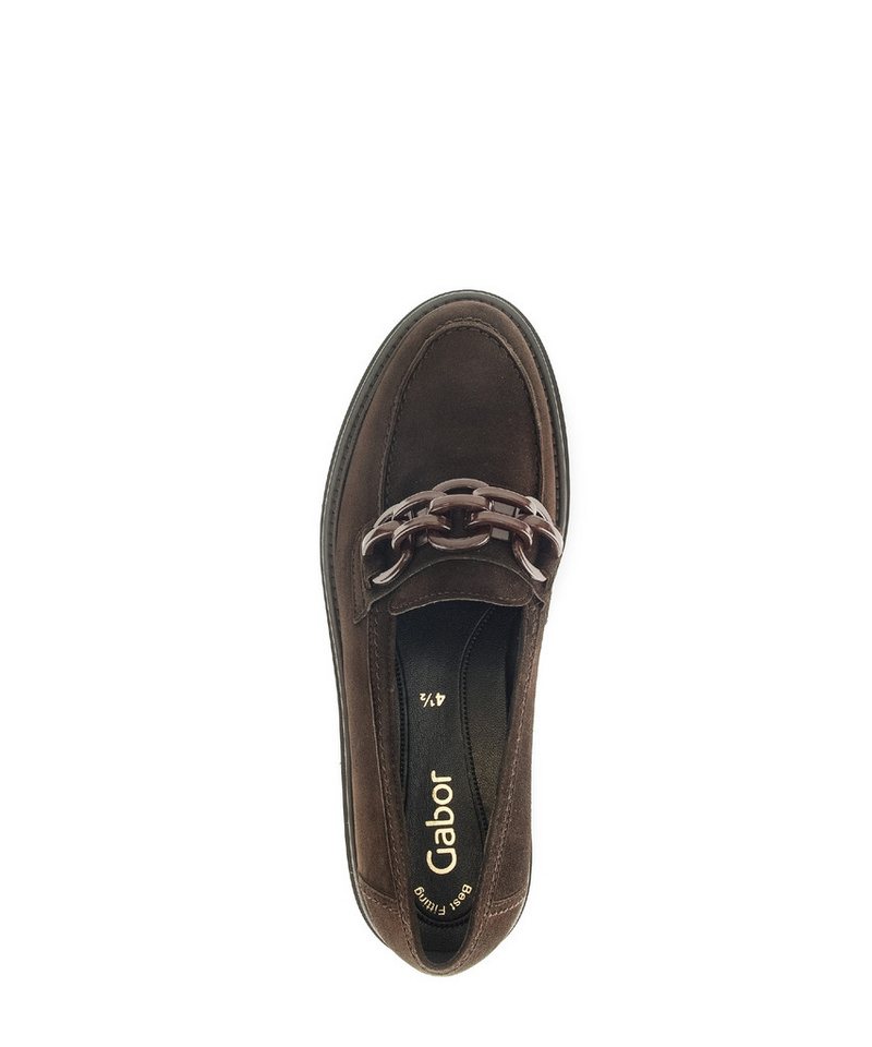 Gabor Slipper von Gabor