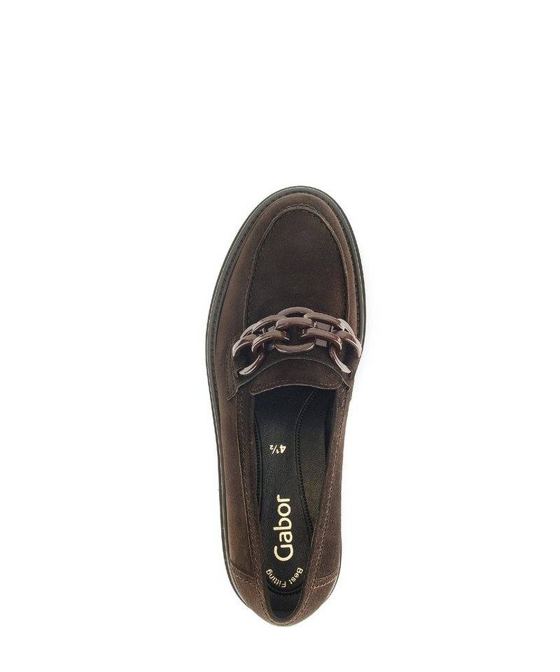 Gabor Slipper von Gabor