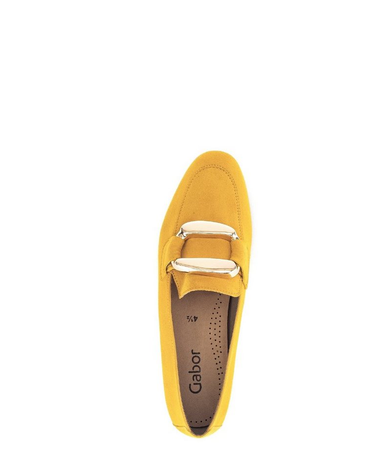 Gabor Slipper Gabor Slipper von Gabor