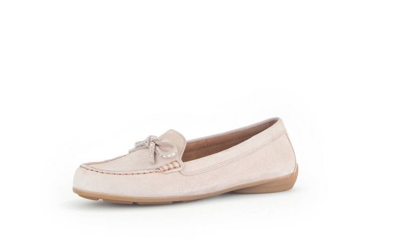 Gabor Slipper von Gabor