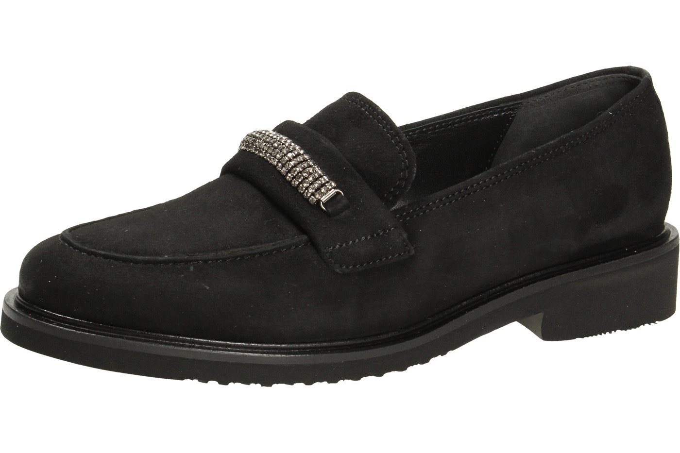 Gabor Slipper von Gabor