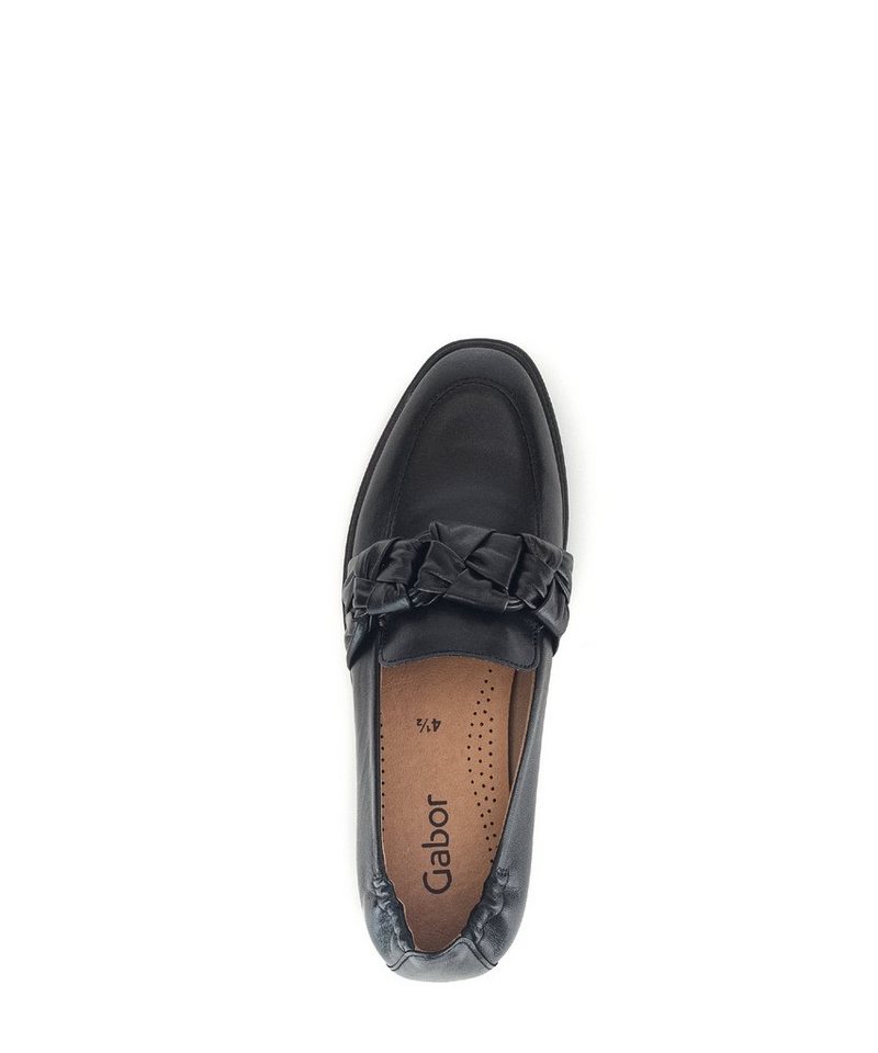 Gabor Slipper Gabor Slipper von Gabor