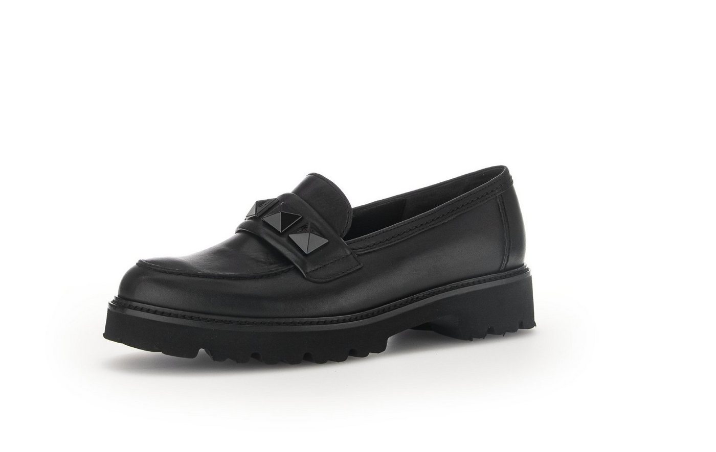 Gabor Slipper von Gabor