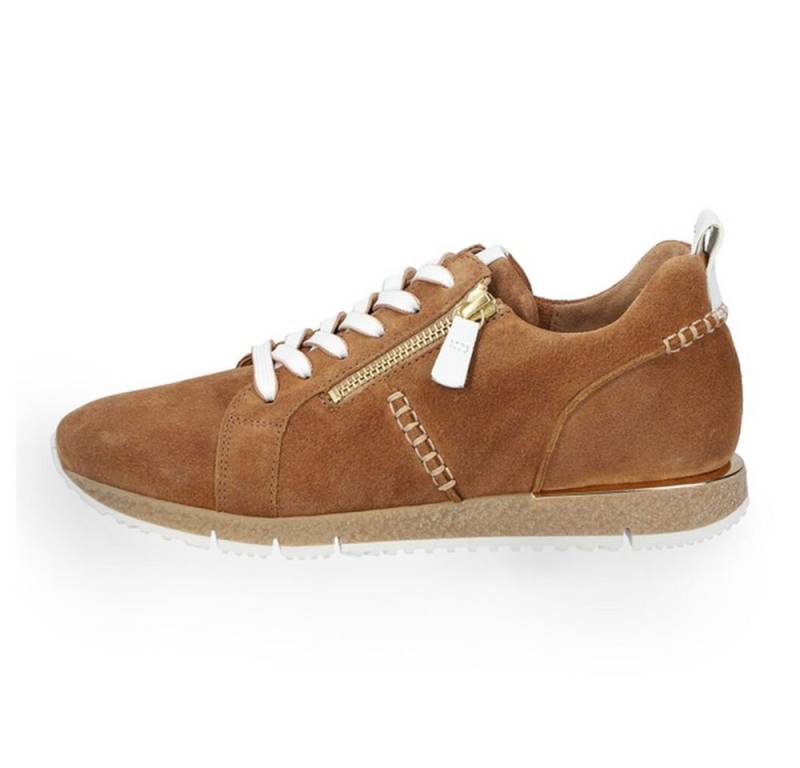 Gabor Sneaker (2-tlg) von Gabor
