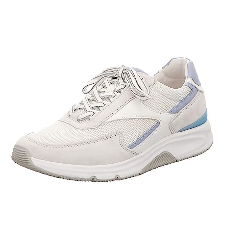 Gabor Sneaker 6 UK von Gabor