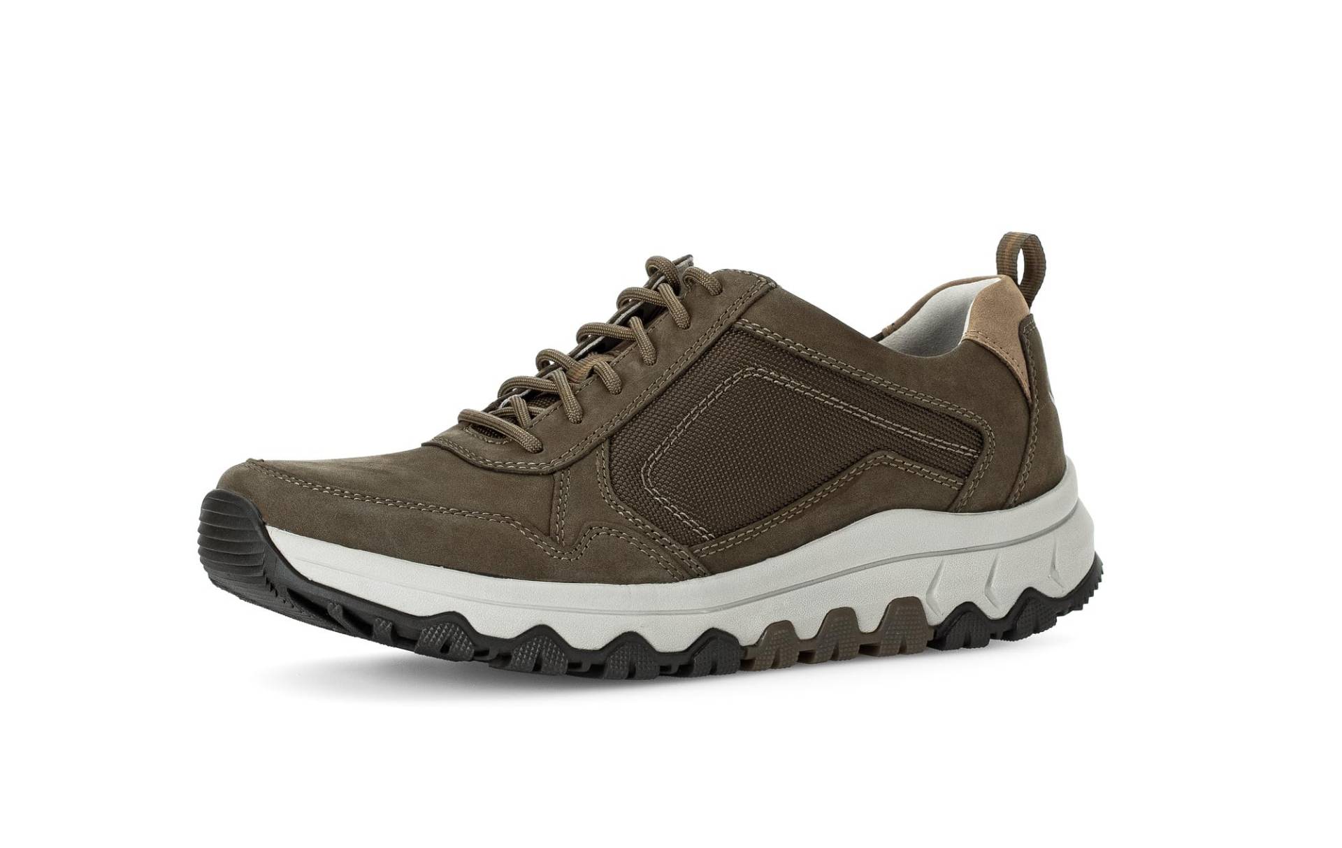 Gabor Sneaker 9,5 von Gabor