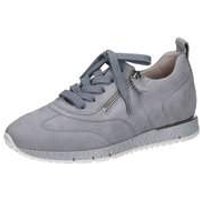 Gabor Sneaker Damen blau|blau von Gabor