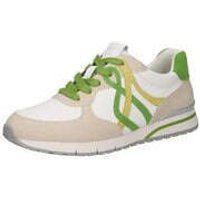 Gabor Sneaker Damen bunt von Gabor