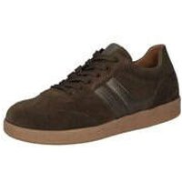 Gabor Sneaker Damen grün|grün|grün|grün|grün|grün|grün|grün|grün|grün|grün von Gabor