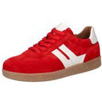 Gabor Sneaker Damen rot|rot|rot|rot|rot|rot|rot|rot|rot|rot|rot|rot|rot Gabor Sneaker Damen rot|rot|rot|rot|rot|rot|rot|rot|rot|rot|rot|rot|rot von Gabor