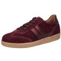Gabor Sneaker Damen rot|rot|rot|rot|rot|rot|rot|rot|rot|rot|rot|rot|rot von Gabor