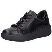 Gabor Sneaker Damen schwarz|schwarz|schwarz|schwarz|schwarz|schwarz|schwarz|schwarz|schwarz|schwarz|schwarz von Gabor