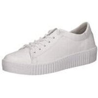 Gabor Sneaker Damen weiß|weiß|weiß|weiß von Gabor