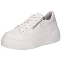 Gabor Sneaker Damen weiß|weiß|weiß|weiß|weiß|weiß|weiß|weiß von Gabor