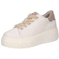 Gabor Sneaker Damen weiß|weiß|weiß|weiß von Gabor