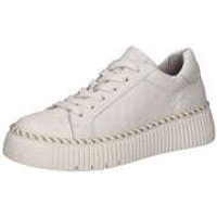 Gabor Sneaker Damen weiß|weiß|weiß|weiß|weiß|weiß|weiß|weiß|weiß|weiß|weiß von Gabor